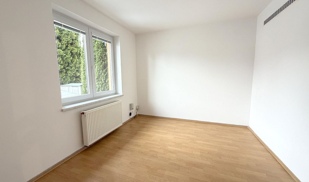 Pronájem domu 110 m² s pozemkem 149 m², Prostějov – náhled fotky 28