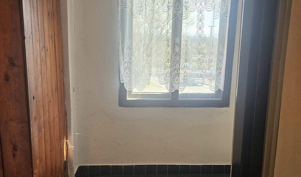 Prodej domu 120 m² s pozemkem 98 m², Chrastavice – náhled fotky 6