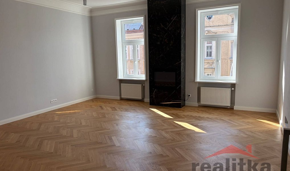 Prodej bytu 2+1 99 m², Opava – náhled fotky 3
