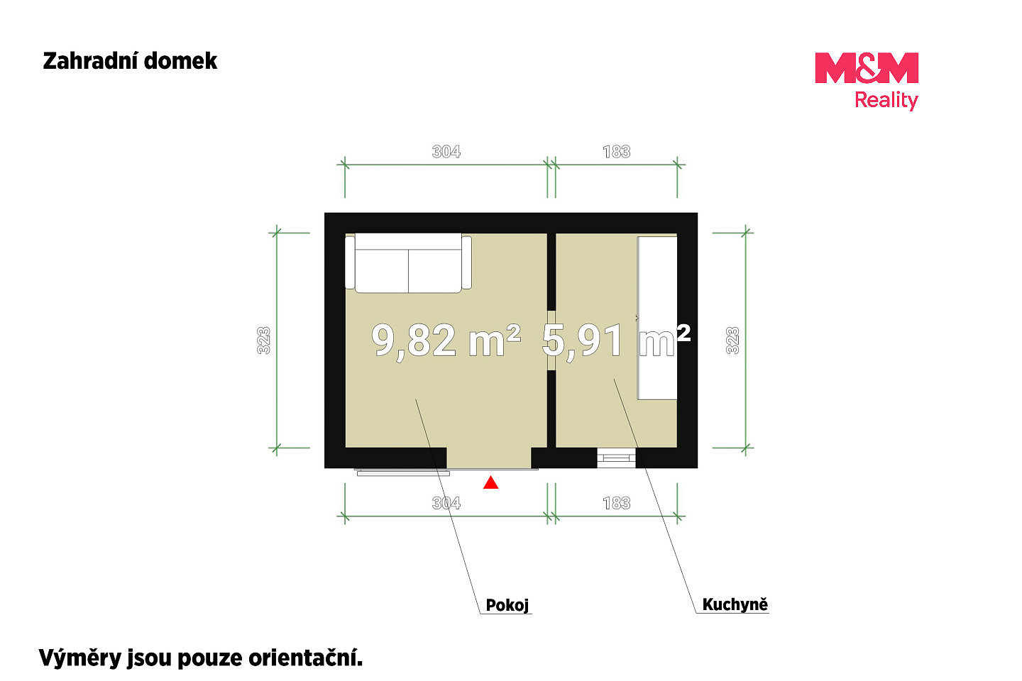 Fotka 27 z 30
