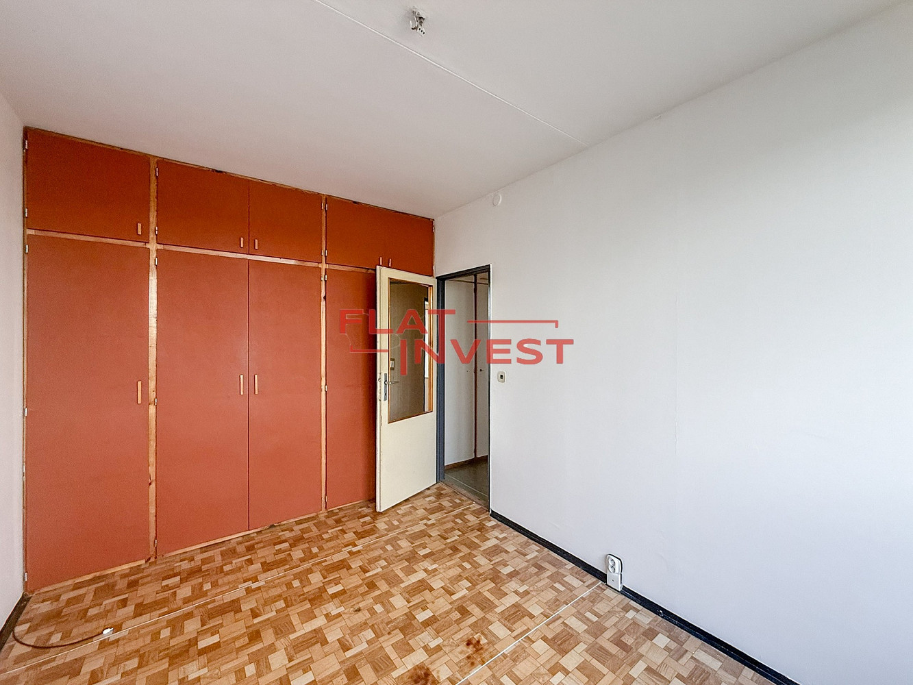 Prodej bytu 3+1 66 m² – fotografie 4