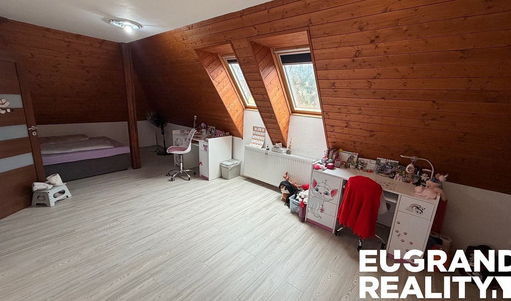 Prodej restaurace 600 m², Dolní Poustevna – náhled fotky 41