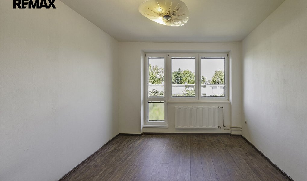 Prodej domu 180 m² s pozemkem 272 m², Vyškov – náhled fotky 22