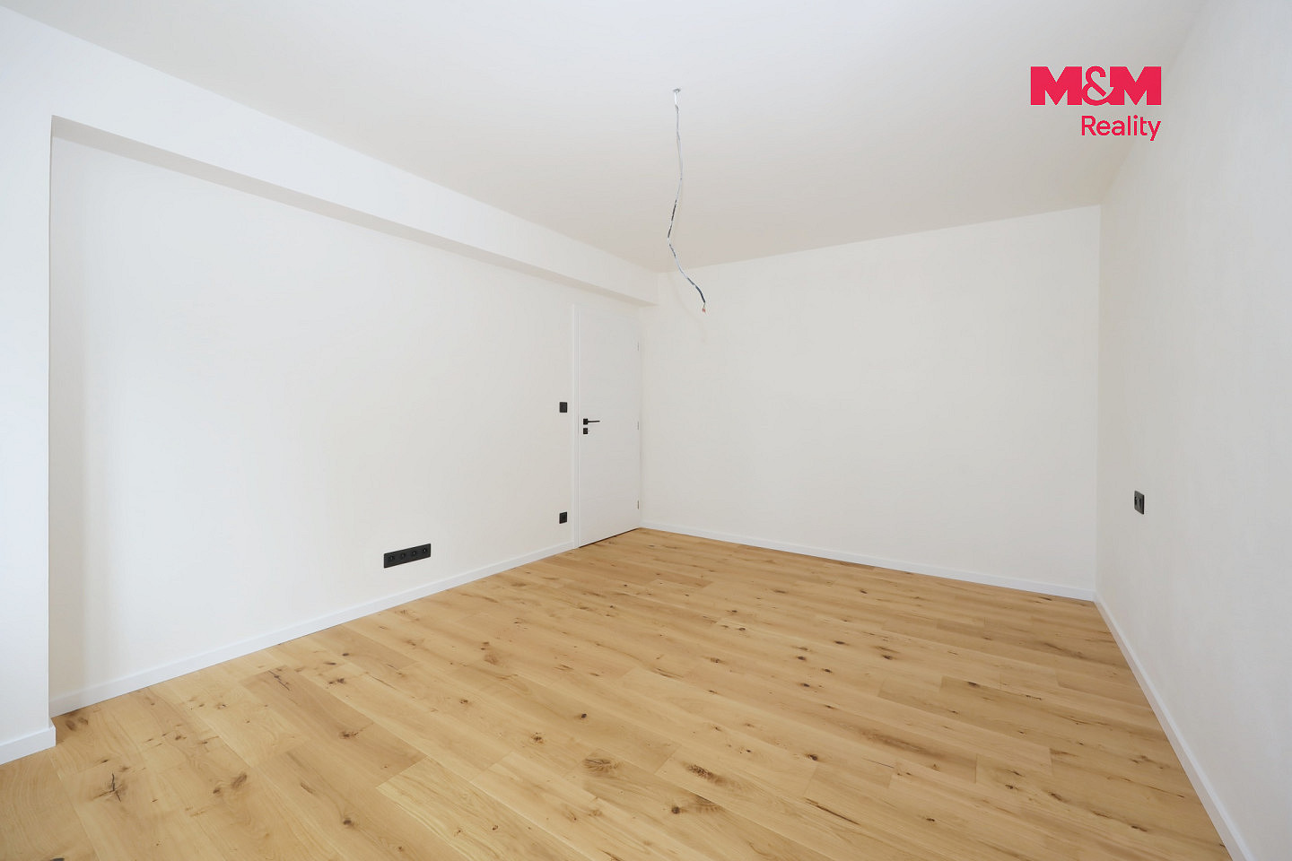 Prodej bytu 2+kk 50 m² – fotografie 5