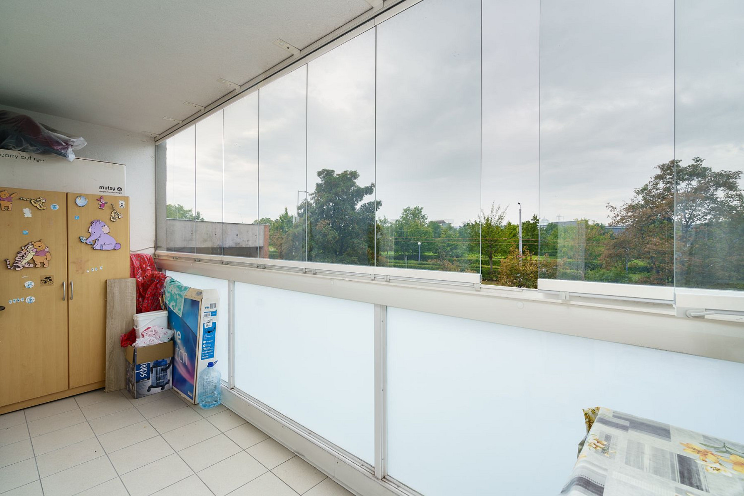 Prodej bytu 4+kk 77 m² – fotografie 3