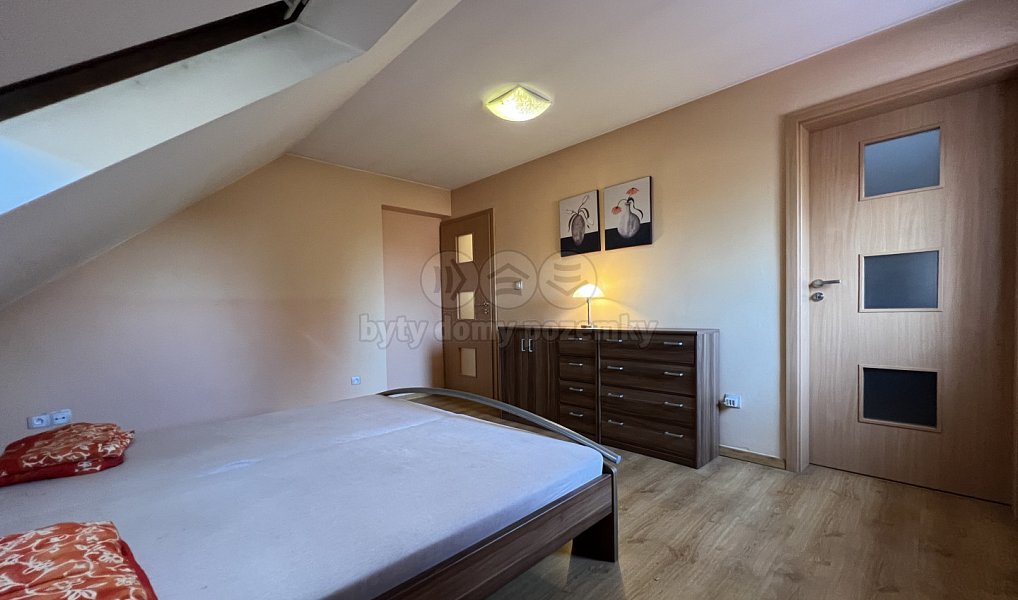 Prodej obchodních prostor 235 m², Orlová – náhled fotky 6
