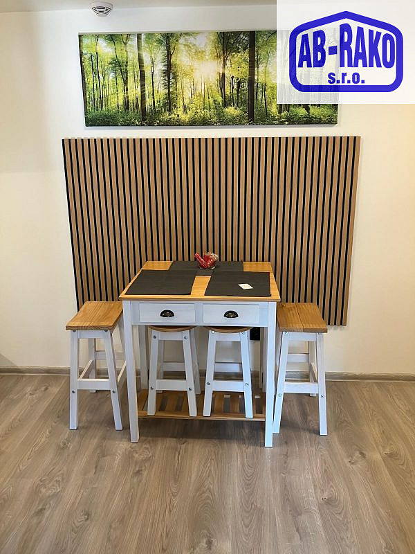 Prodej bytu 2+1 44 m² – fotografie 2
