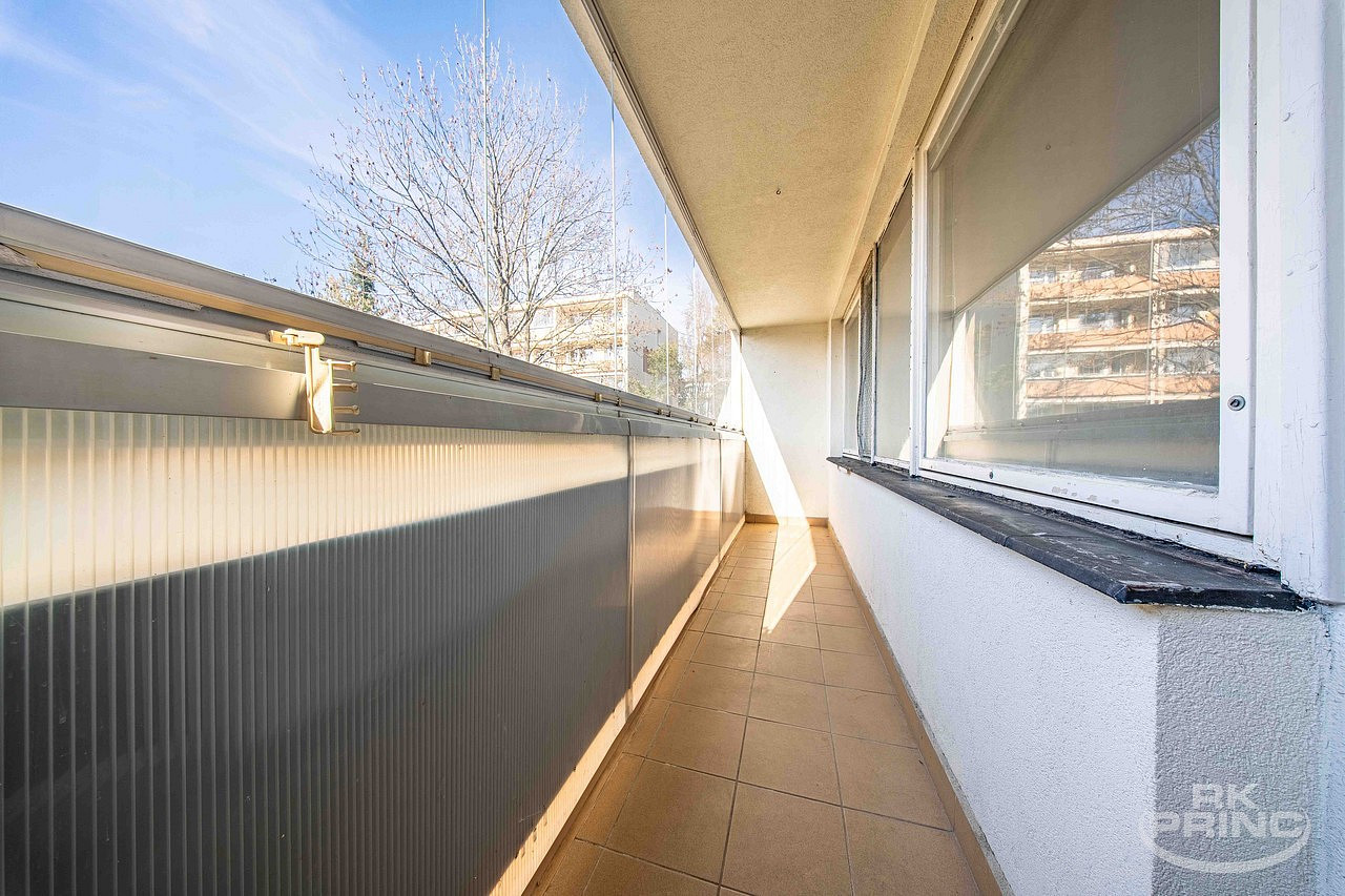 Prodej bytu 3+kk 78 m² – fotografie 3