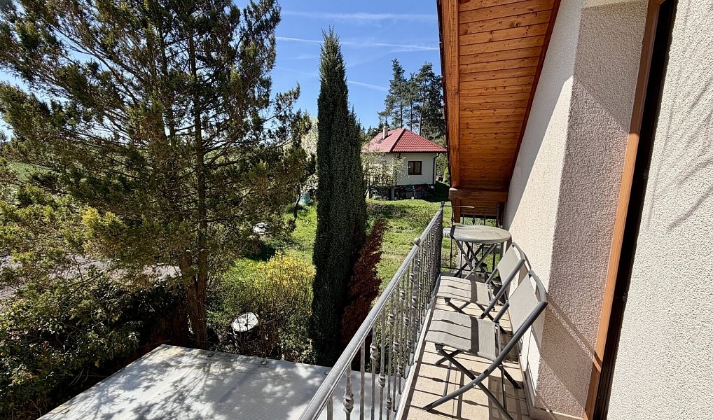 Prodej chaty/chalupy 110 m² s pozemkem 1 085 m², Chyňava – náhled fotky 24