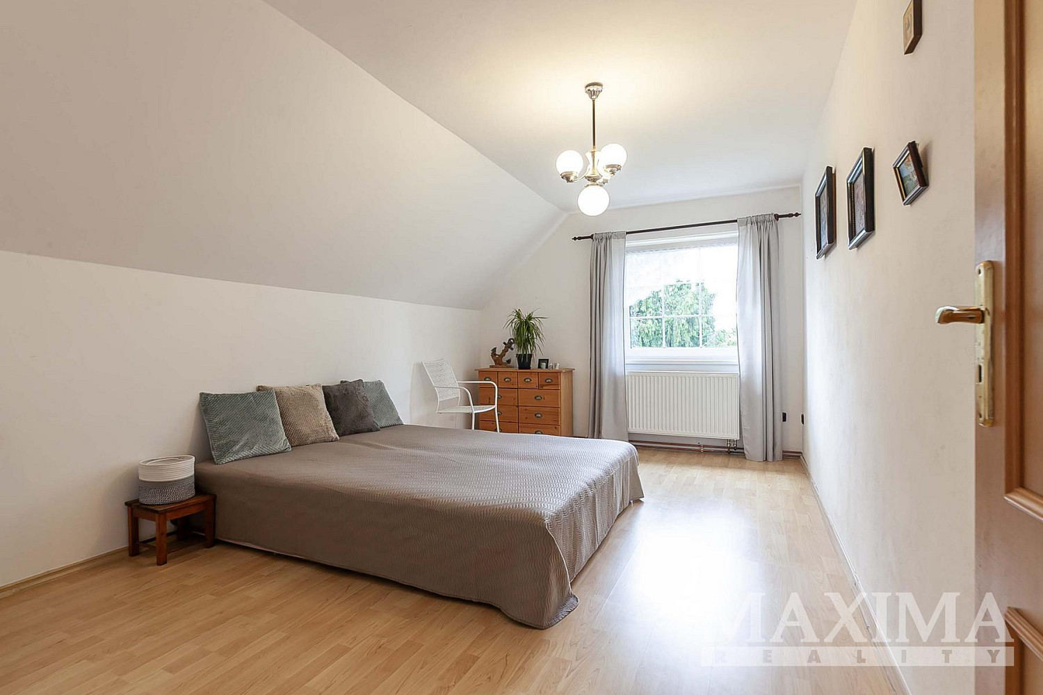 Prodej domu 140 m² s pozemkem 3 096 m² – fotografie 3