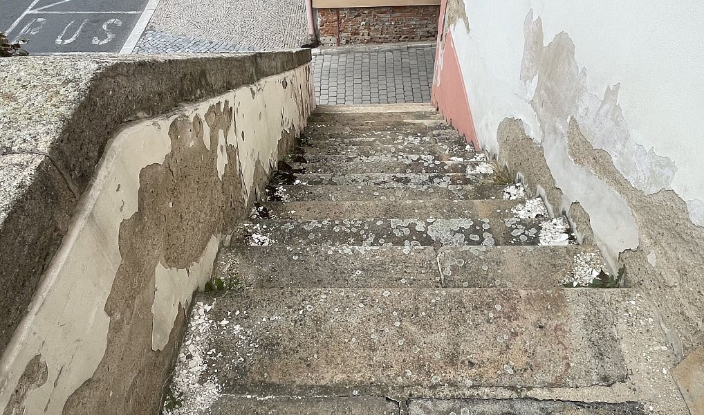 Prodej skladovacích prostor 2 163 m², Slaný – náhled fotky 11