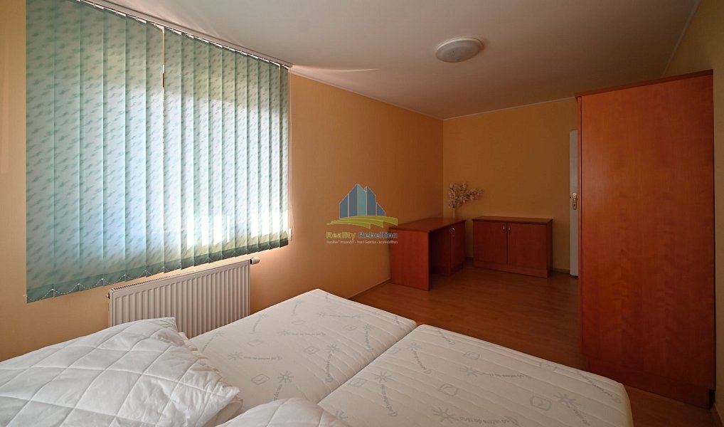 Prodej domu 135 m² s pozemkem 766 m², Františkovy Lázně – náhled fotky 33