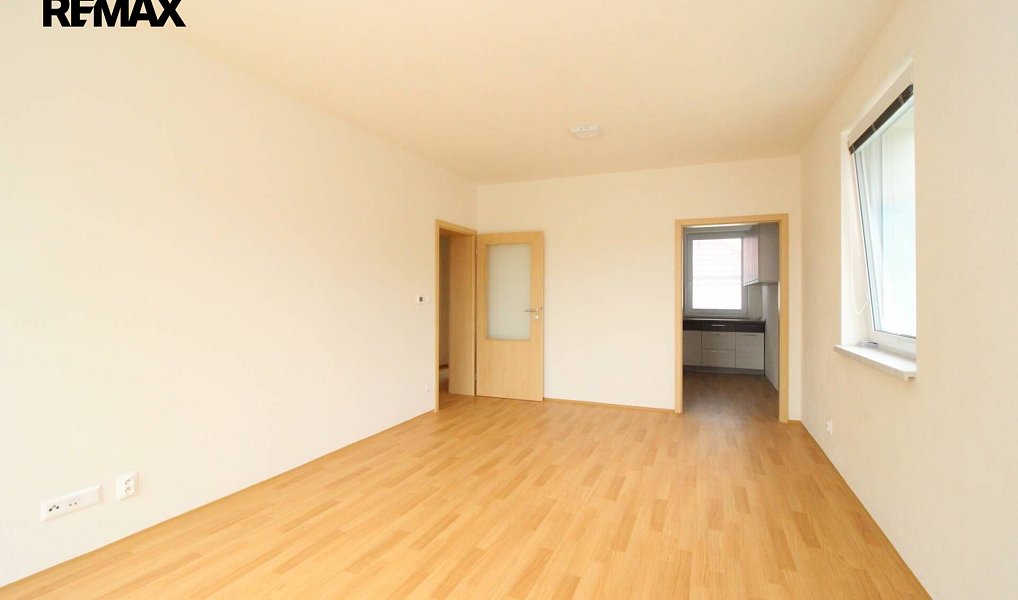 Pronájem bytu 2+kk 64 m², Plzeň – náhled fotky 5