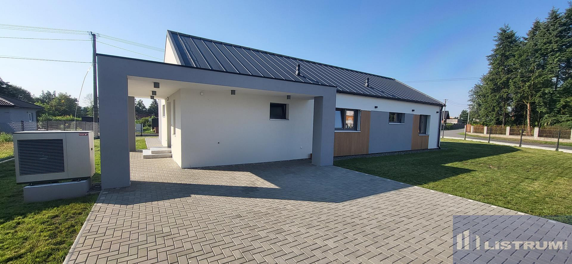 Prodej domu 146 m² s pozemkem 990 m² – fotografie 4