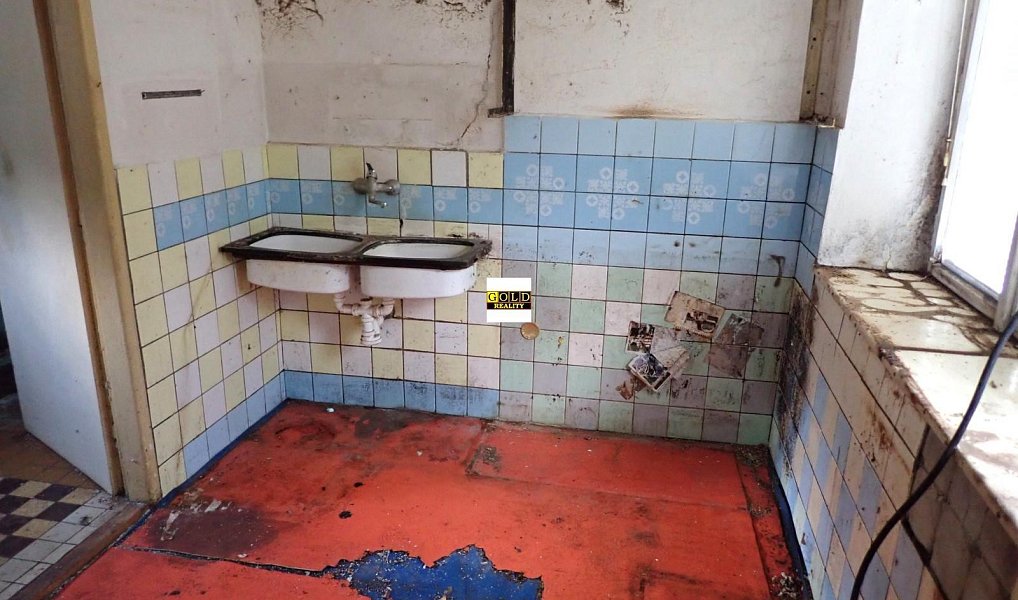 Prodej domu 150 m² s pozemkem 387 m², Soběraz – náhled fotky 3