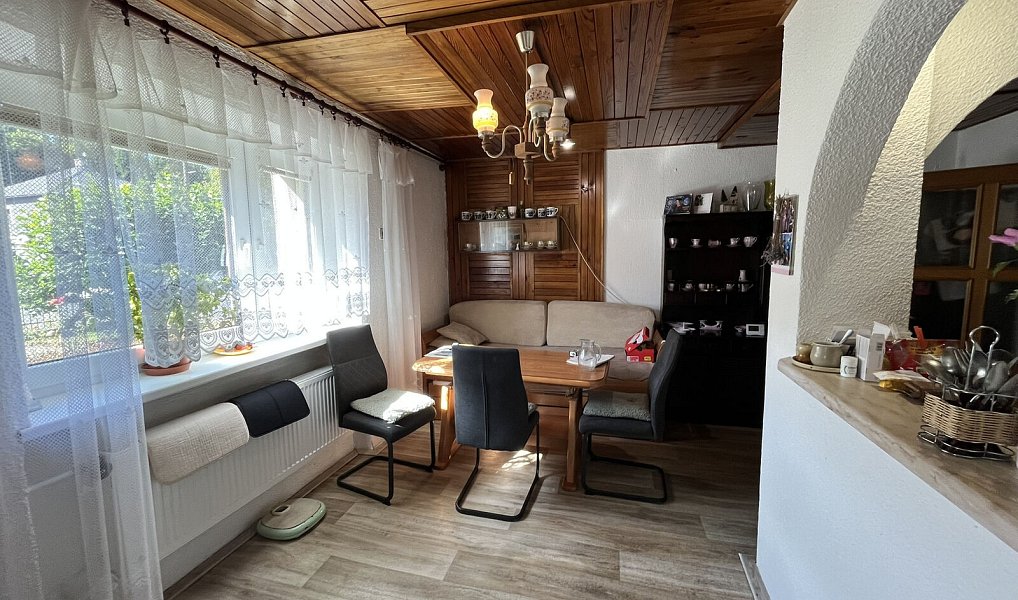 Prodej domu 200 m² s pozemkem 1 192 m², Valašská Bystřice – náhled fotky 22