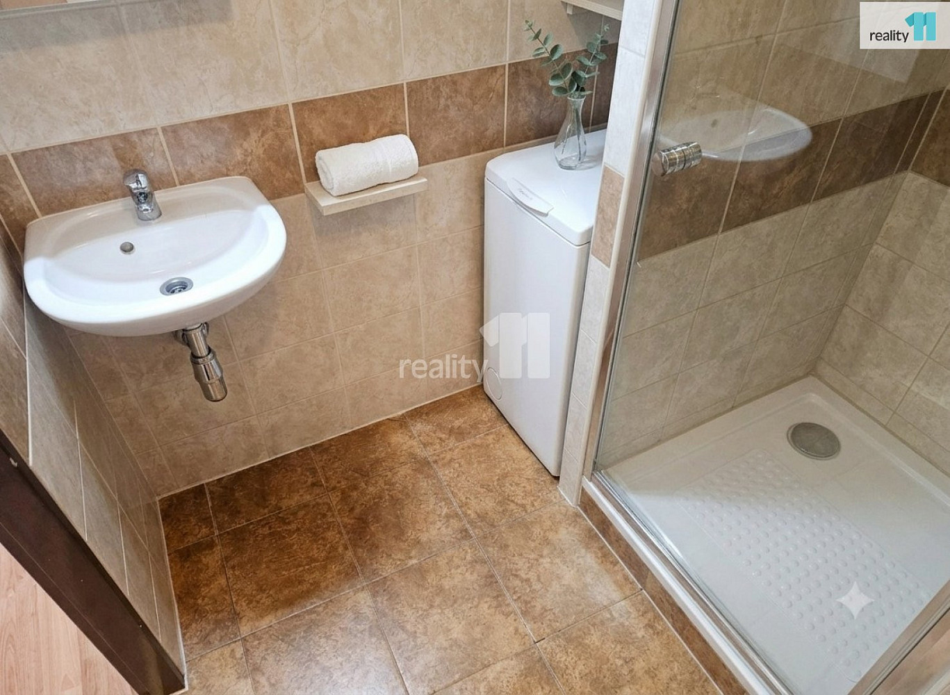 Prodej bytu 2+kk 41 m² — photo 5