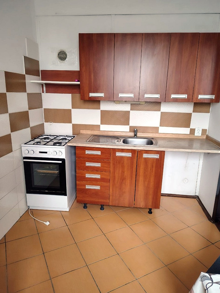 Prodej bytu 2+1 44 m² — photo 2