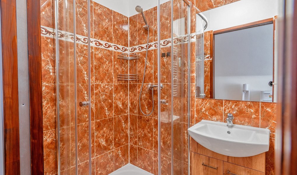 Prodej bytu 2+1 115 m², Trutnov – náhled fotky 12