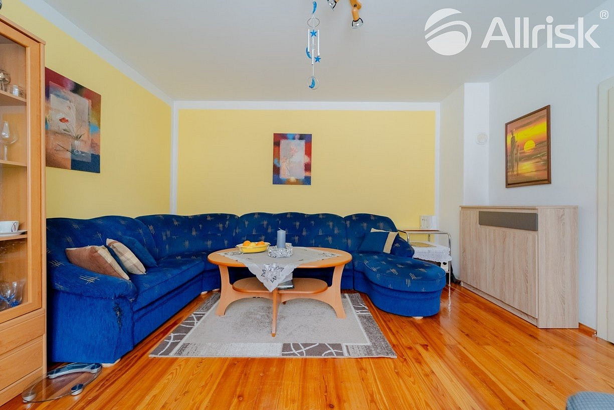 Prodej domu 246 m² s pozemkem 5 353 m² — photo 5