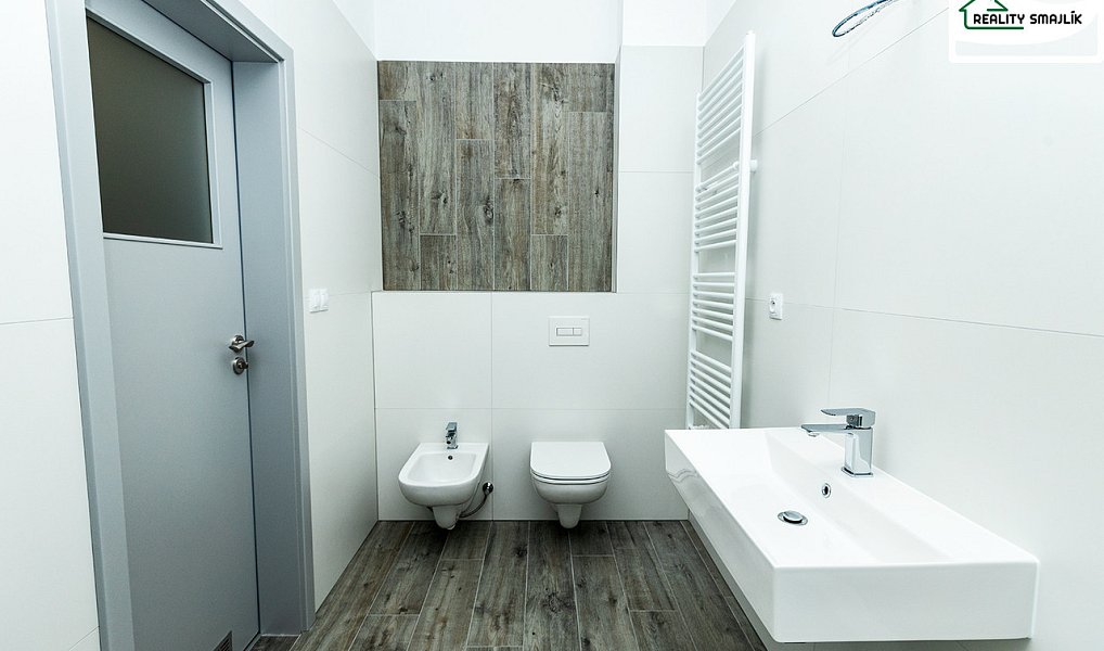 Prodej domu 145 m² s pozemkem 153 m², Františkovy Lázně – náhled fotky 15