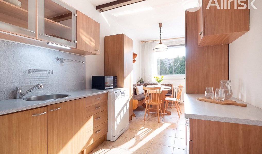 Prodej bytu 3+1 71 m², Mladá Boleslav – náhled fotky 11