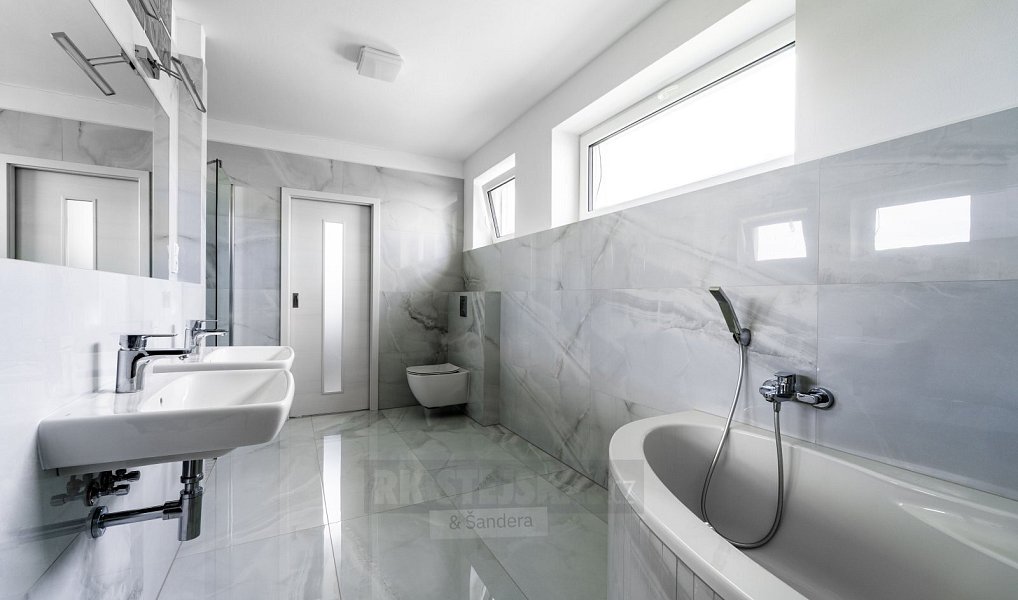 Prodej domu 84 m² s pozemkem 550 m², Roudné – náhled fotky 13