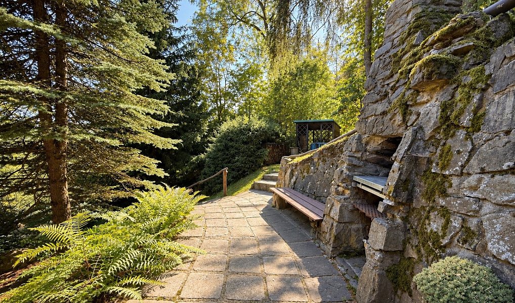 Prodej chaty/chalupy 61 m² s pozemkem 448 m², Lipová – náhled fotky 7