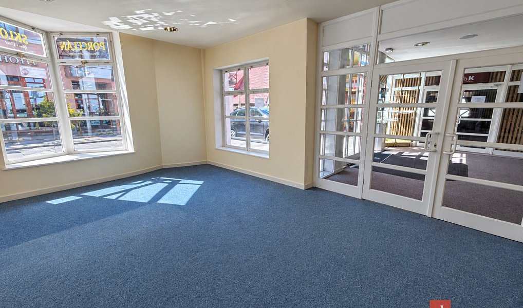Pronájem obchodních prostor 55 m², Špindlerův Mlýn – náhled fotky 4