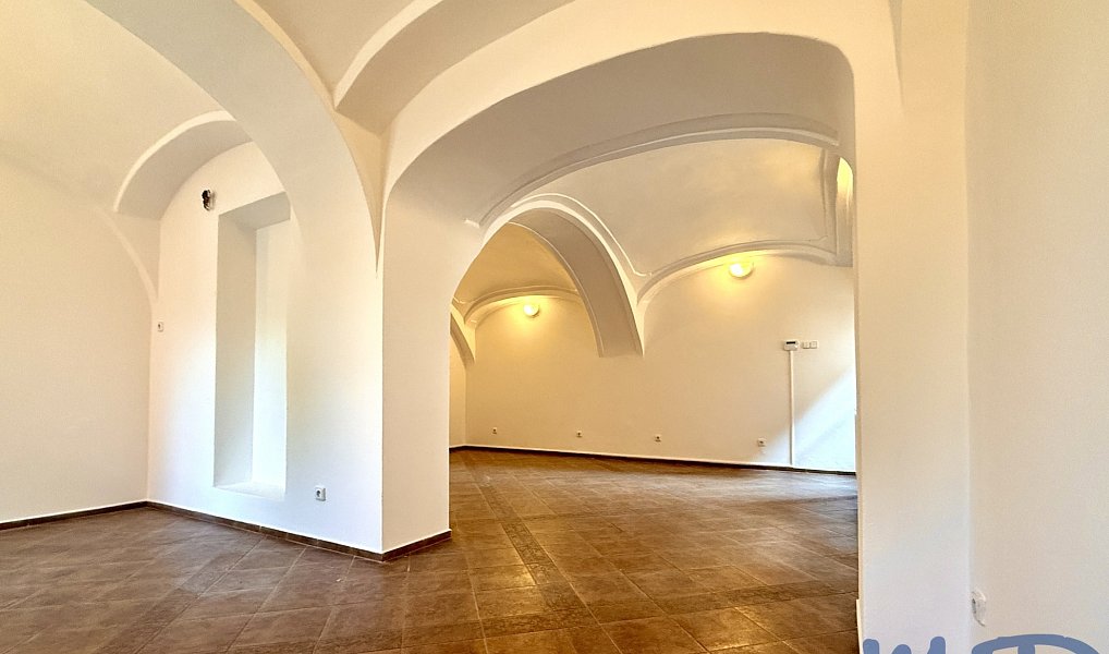 Prodej domu 251 m² s pozemkem 77 m², Třebíč – náhled fotky 4