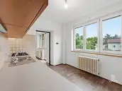 Prodej bytu 3+1 83�m2