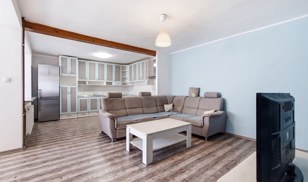 Prodej domu 189 m² s pozemkem 308 m², Šitbořice – náhled fotky 3