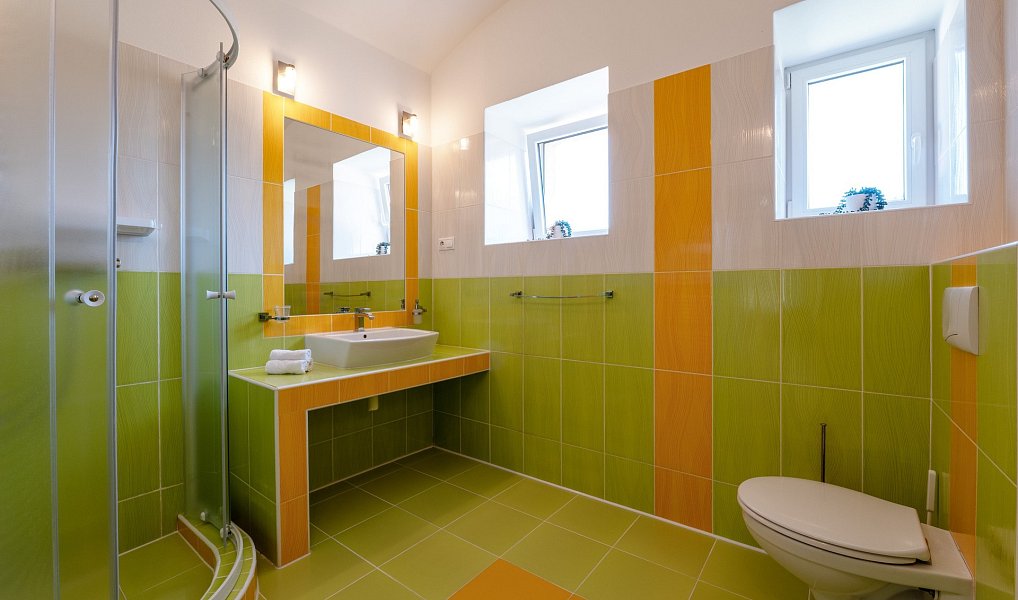 Prodej domu 252 m² s pozemkem 1 198 m², Lísek – náhled fotky 11