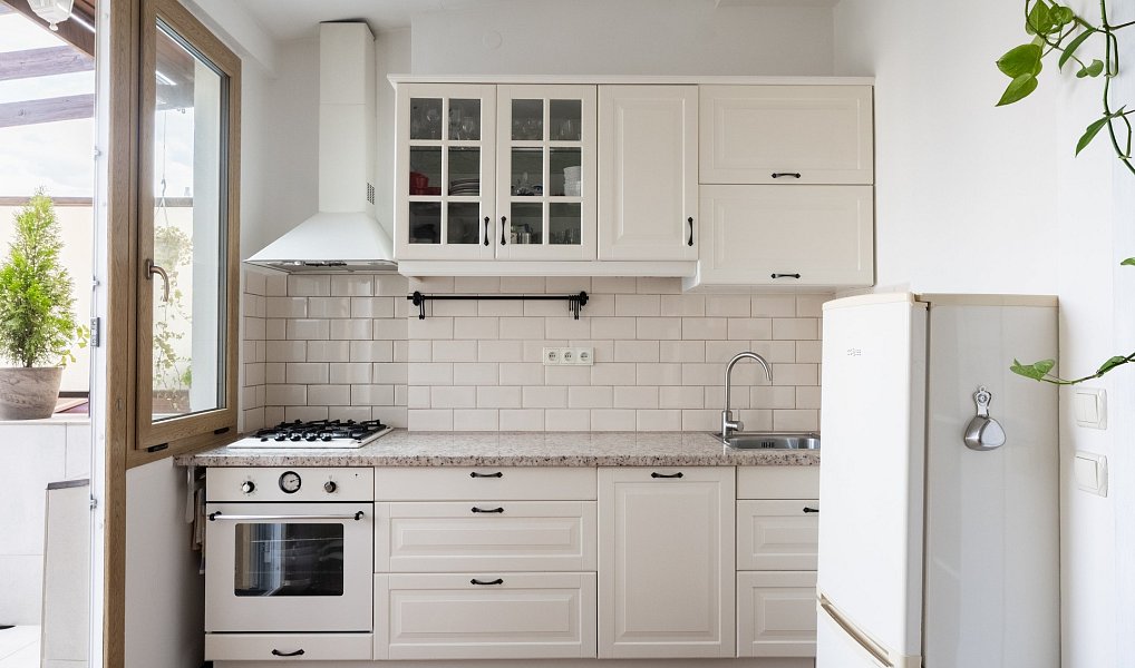 Prodej bytu 3+kk 83 m², Praha – náhled fotky 10