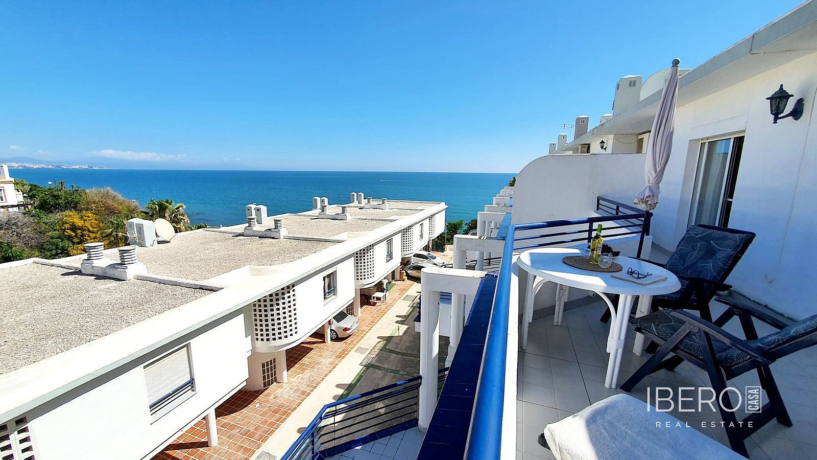 Casa 3+kk – Mijas, Las Lomas de Mijas - Vista 2