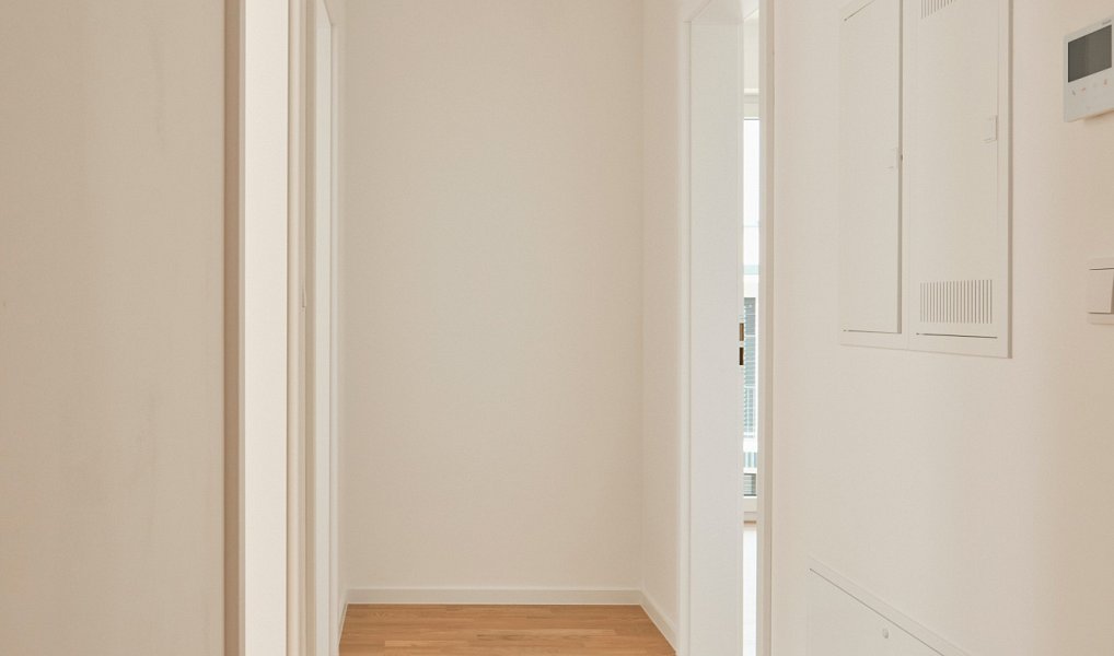 Prodej bytu 4+kk 84 m², Liberec – náhled fotky 12