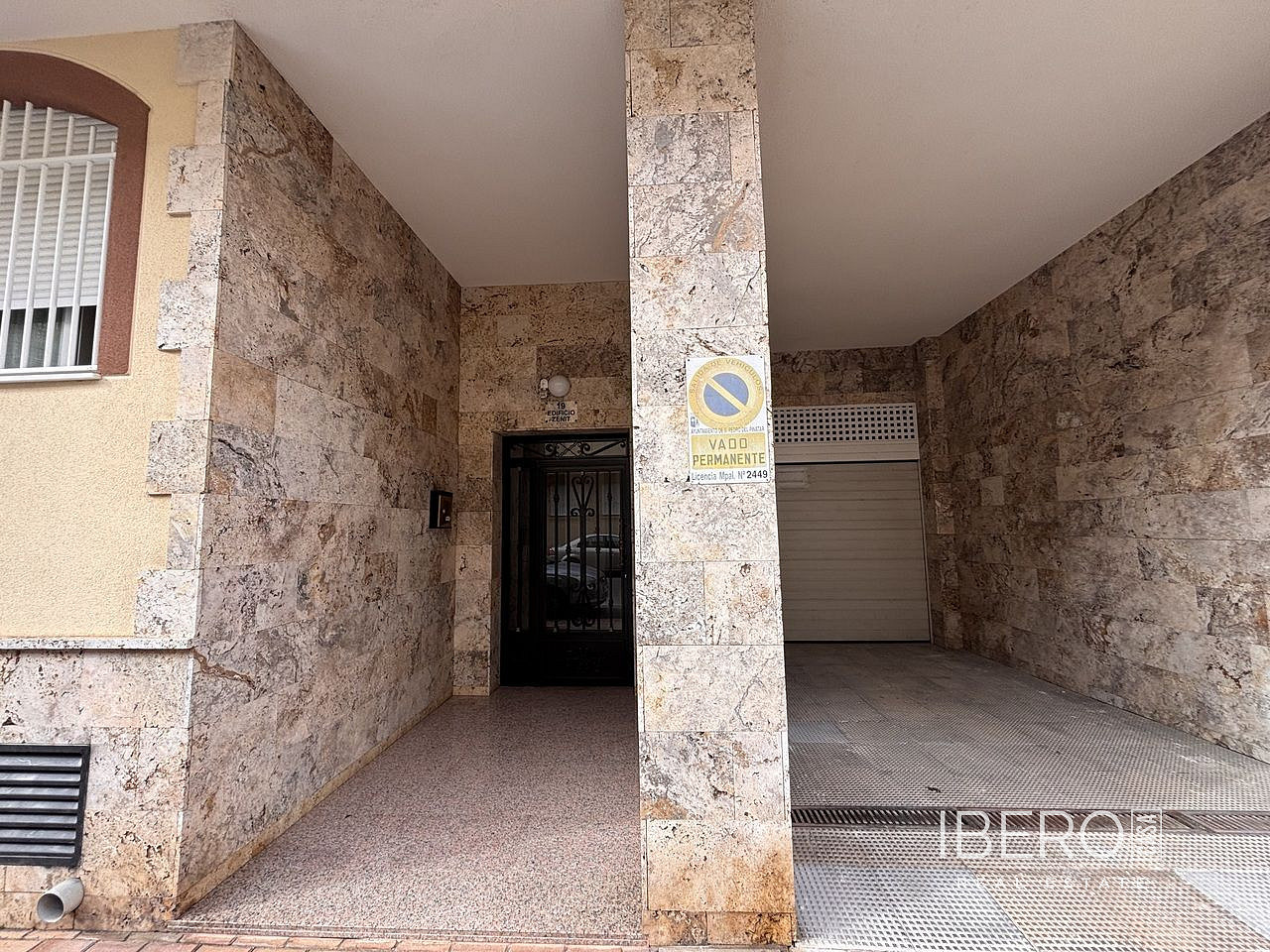Piso 3+kk – San Pedro del Pinatar, Los Cuarteros - Vista 3