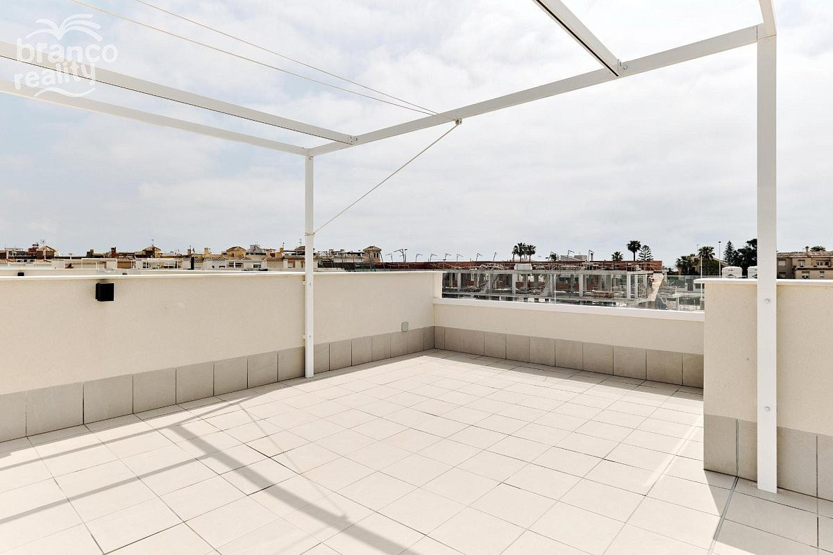 Casa – Torrevieja, el Baix Segura / La Vega Baja - Vista 4