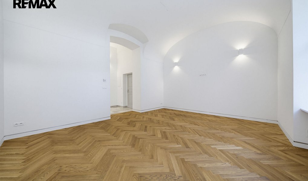 Prodej bytu 3+1 110 m², Kladno – náhled fotky 19