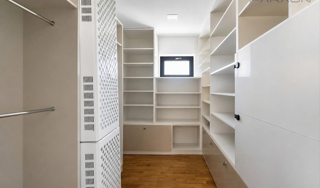 Prodej domu 232 m² s pozemkem 933 m², Čtyřkoly – náhled fotky 25