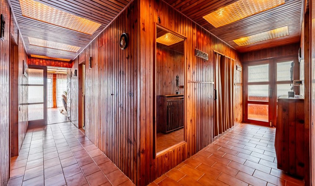 Prodej domu 360 m² s pozemkem 599 m², Benešov – náhled fotky 6