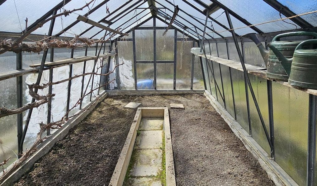 Prodej domu 16 m² s pozemkem 391 m², Karviná – náhled fotky 11