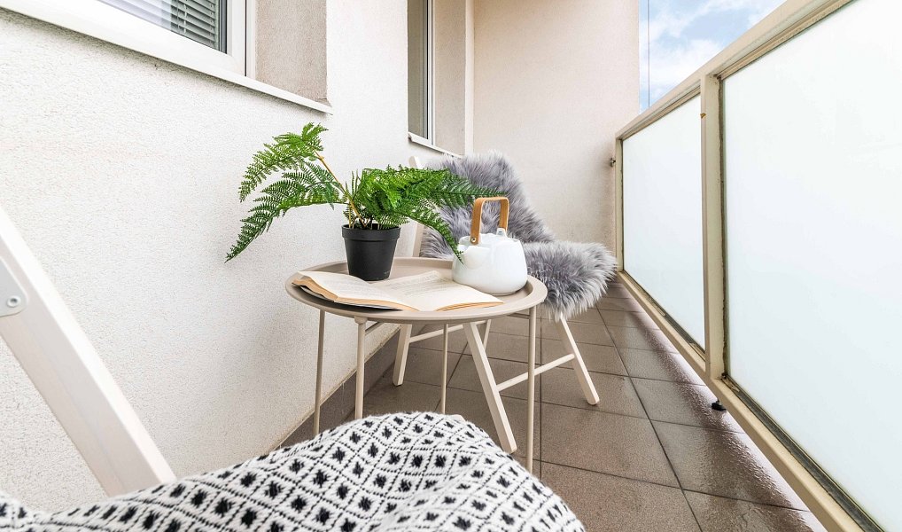Prodej bytu 3+1 77 m², Kladno – náhled fotky 5