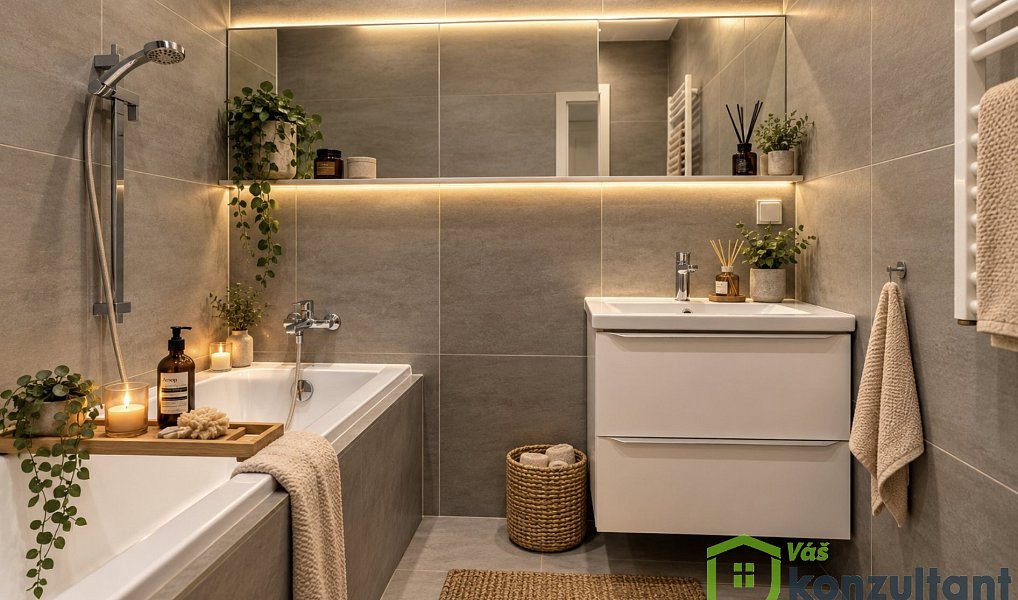 Prodej bytu 3+1 68 m², Ostrava – náhled fotky 14