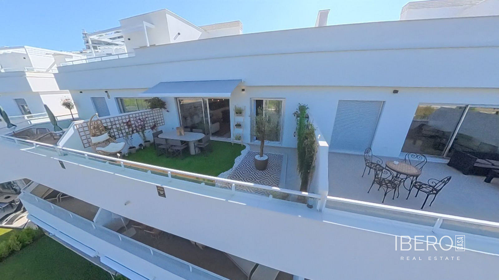 Prodej bytu 3+kk 75 m²