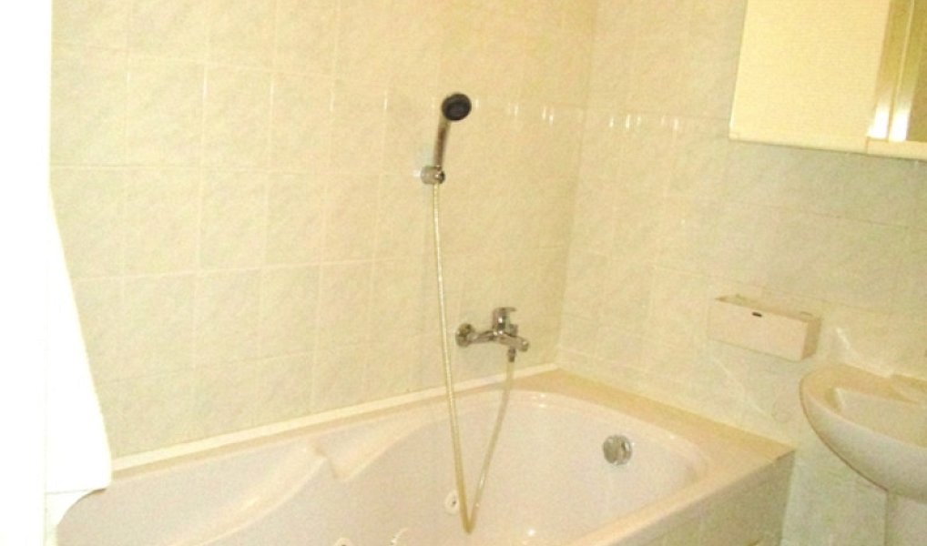 Prodej domu 160 m² s pozemkem 550 m², Plzeň – náhled fotky 9
