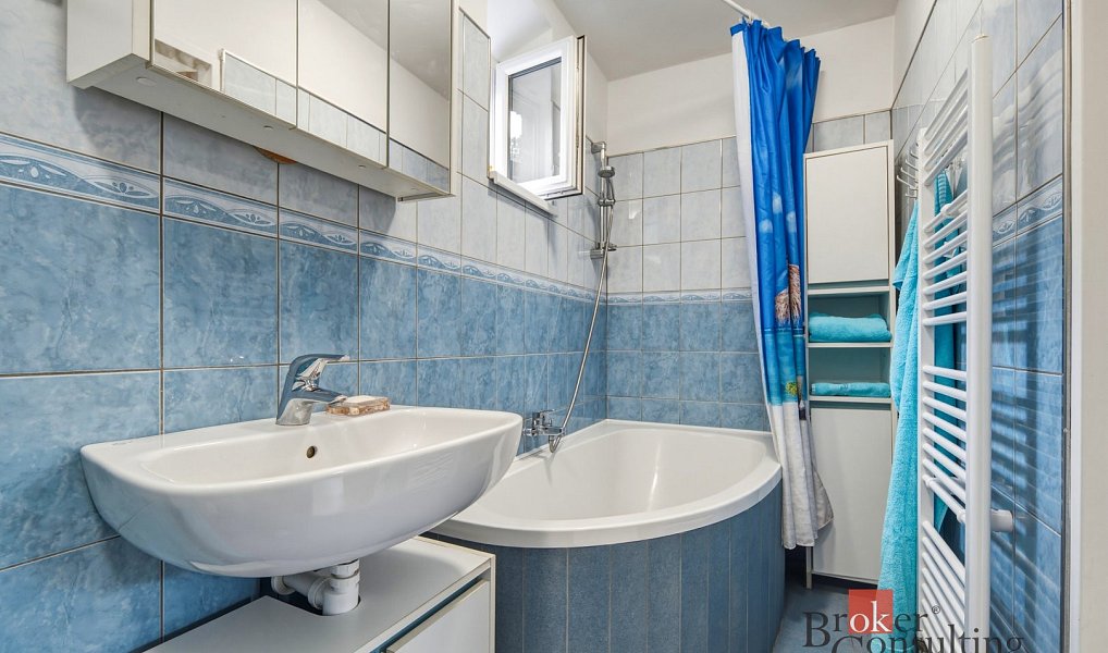 Prodej domu 180 m² s pozemkem 1 396 m², Počedělice – náhled fotky 5