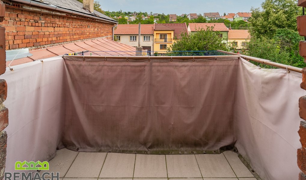 Prodej obchodních prostor 670 m², Vlčnov – náhled fotky 18