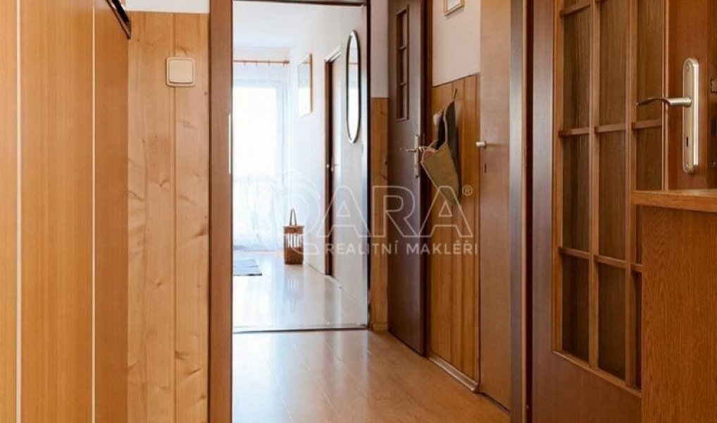 Prodej domu 137 m² s pozemkem 265 m², Rožmitál pod Třemšínem – náhled fotky 17