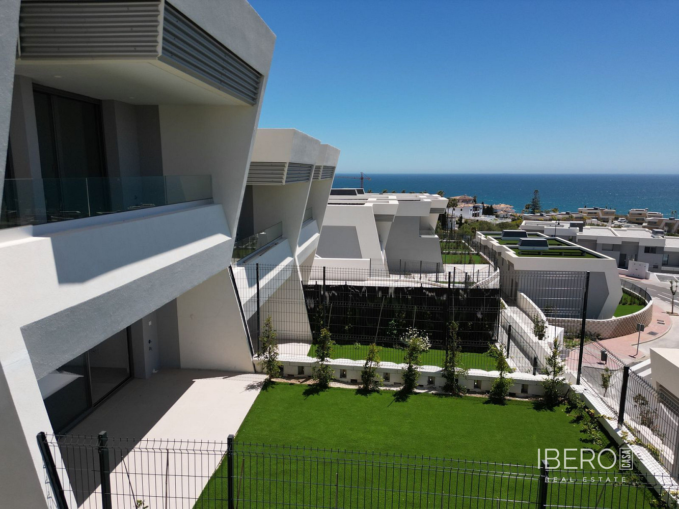 Prodej domu 133 m² s pozemkem 34 m²
